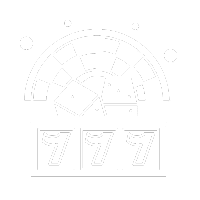 tftf