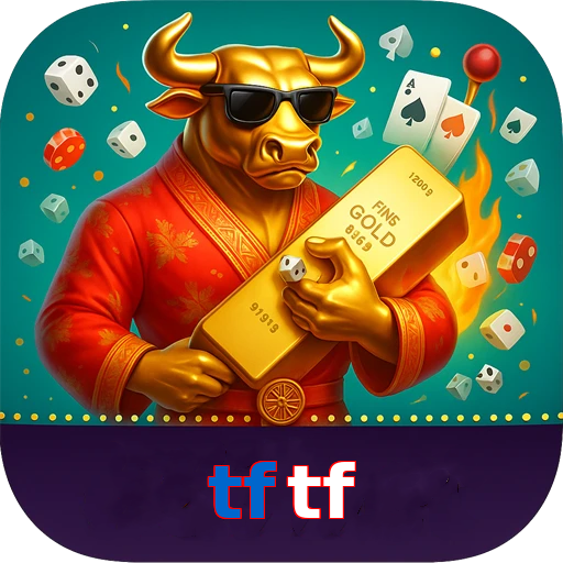 tftf